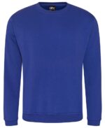 Pro Sweatshirt - Image 16
