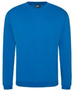 Pro Sweatshirt - Image 15