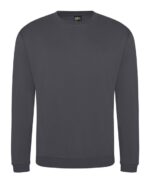 Pro Sweatshirt - Image 13