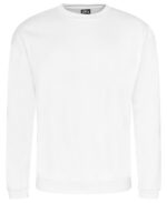 Pro Sweatshirt - Image 12