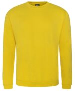 Pro Sweatshirt - Image 11