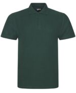 Pro polo - Image 12
