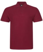Pro polo - Image 11