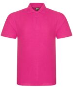 Pro polo - Image 9