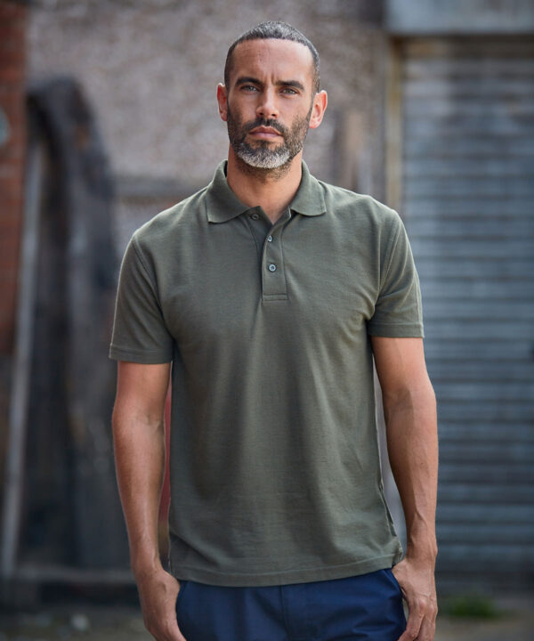 Pro polo - Image 2