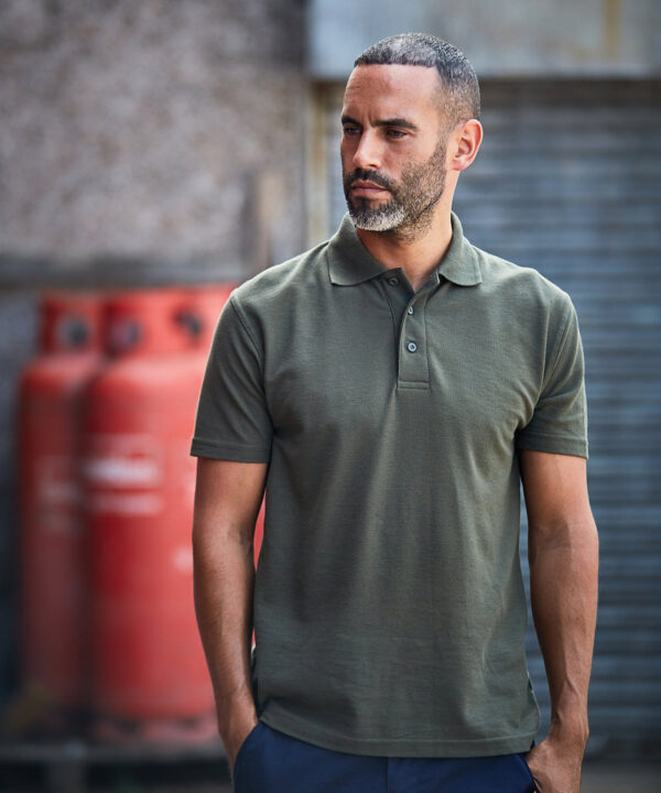 Pro polo - Image 3