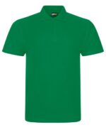 Pro polo - Image 7