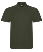 Pro polo - Image 6