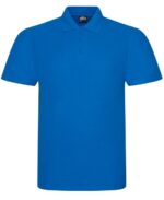 Pro polo - Image 19
