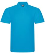 Pro polo - Image 16