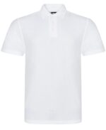 Pro polo - Image 15