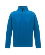 Zip-neck microfleece - Image 3