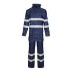 Contractor Rainsuit - Image 3