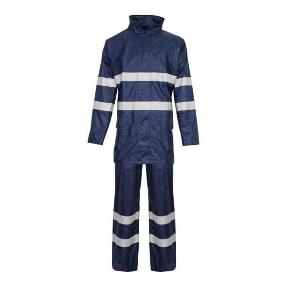 Contractor Rainsuit - Image 3