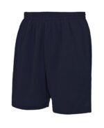 Cool shorts - Image 13