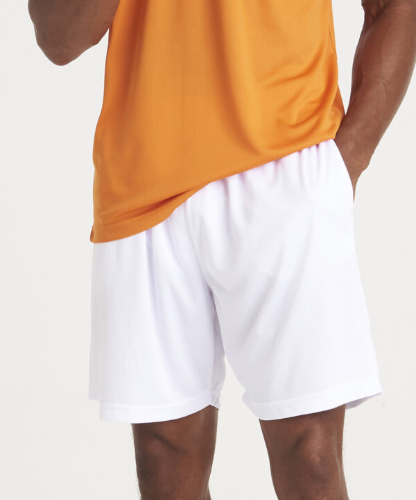 Cool shorts - Image 5