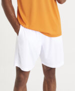 Cool shorts - Image 4