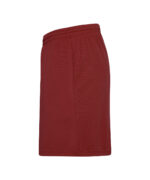 Cool shorts - Image 6