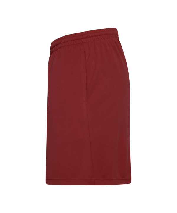 Cool shorts - Image 6