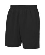 Cool shorts - Image 12