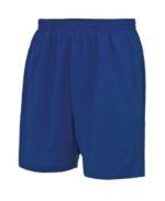 Cool shorts - Image 11