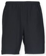 Pro stretch sports shorts - Image 2