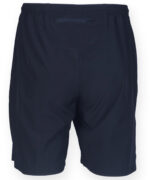 Pro stretch sports shorts - Image 4