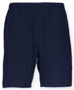 Pro stretch sports shorts - Image 5
