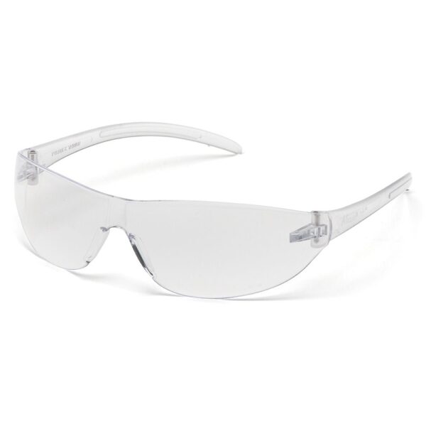 Pyramex Alair Safety Glasses product image Pyramex Alair Safety Glasses - Image 1