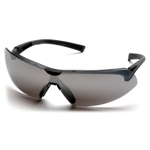 Pyramex Onix Safety Glasses - Image 2