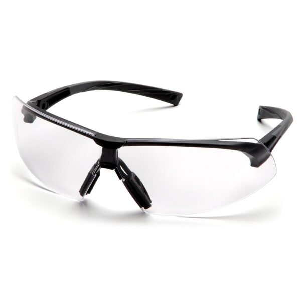 Pyramex Onix Safety Glasses product image Pyramex Onix Safety Glasses - Image 1