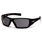 Pyramex Velar Safety Glasses - Image 3