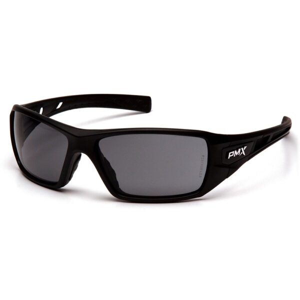 Pyramex Velar Safety Glasses - Image 3