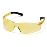 Pyramex ZTEK Safety Glasses - Image 2
