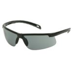 Pyramex® Ever-Lite Lightweight Safety Glasses - Image 2