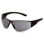 Pyramex® Trulock Safety Glasses - Image 3