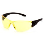 Pyramex® Trulock Safety Glasses - Image 2