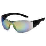 Pyramex® Trulock Safety Glasses - Image 4