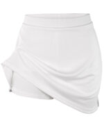 Women's Spiro skort - Image 4