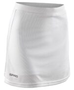 Women's Spiro skort - Image 5