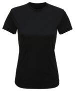 Women's TriDri® performance t-shirt - Image 17