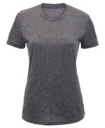 Women's TriDri® performance t-shirt - Image 16