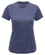 Women's TriDri® performance t-shirt - Image 15