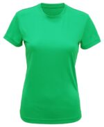 Women's TriDri® performance t-shirt - Image 14