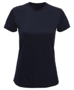 Women's TriDri® performance t-shirt - Image 10