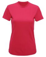 Women's TriDri® performance t-shirt - Image 9