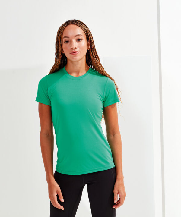 Women's TriDri® performance t-shirt - Image 3
