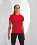 Women's TriDri® performance t-shirt - Image 5
