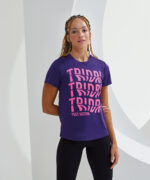 Women's TriDri® performance t-shirt - Image 4