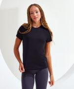 Women's TriDri® performance t-shirt - Image 2